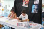 Forum associations 2010_04.JPG